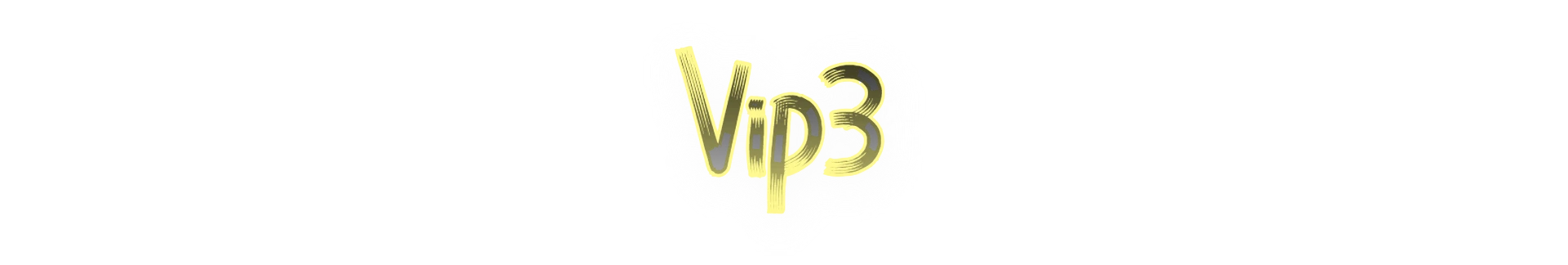 Vip3